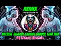Download Lagu Mujhse Shaadi Karogi Dj Remix | New Unique Circuit Dancing Mix | Dj Neon Remix | Dj Arindam Remix