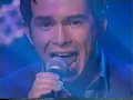 Boyzone - No Matter What at the Record of the Year 1998