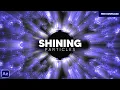 Animated Background with Trapcode Form - After Effects Tutorial