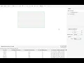slope graph 1