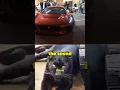 Download Lagu This Car SOUNDS Exactly like Jaguar