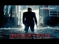 Inception Soundtrack HD - #3 Dream Is Collapsing (Hans Zimmer)
