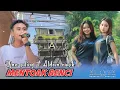 Download Lagu MANTAP.!!OJAN SULING FT ALDEVA MUSIK MENTOAK BENCI