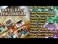 Download Lagu Firestarter - Butiran Cinta Yang Hilang