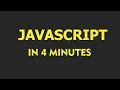 How to change the style of an HTML element using Javascript