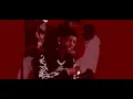 LIL ZAY OSAMA - BALLIN DESE BITCHES (OFFICIAL IMVU MUSIC VIDEO)