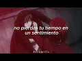 Download Lagu Lady Gaga-Abracadabra//sub español♦️(madame red)...Black Butler