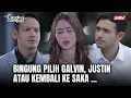 Saka Berharap Ada Kesempatan Kembali Jadi Suami Ariana | Suami Pengganti ANTV Eps 216 FULL
