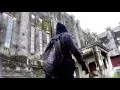 Download Lagu 4 Sekawan Faded Cover Alan Walker