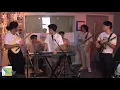 หน้าร้อน [SUMMER]: Live Session @เปิด SONGส่องSING