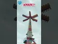 Download Lagu Baling Baling Dufan bikin jantung dan ginjal tukar tempat! #shorts #duniafantasi #adrenaline