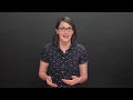 Android Tutorials by JavaCourseDrive - How to Insert Data Content Providers