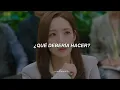 CHEEZE - Melting » Forecasting Love and Weather OST [Traducida al Español]