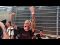 Download Lagu Neck Deep - A Part of Me X Emo Nite @ Space 15 Twenty