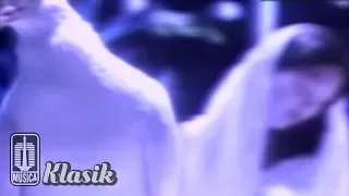 nike ardilla ingin kulupakan official karaoke video 