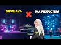 Lagu IMA PRODUCTION \u0026 SRIWIJAYA BUNYI GANTIAN CEK SOUND KARNAVAL KARANGLO KUNIR