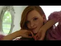 Diana Gif