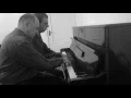 Download Lagu Paul Mauriat - Toccata (composed by Gaston Rolland)