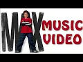 Lagu Disney's Max Keeble's Big Move (2001) Music Video