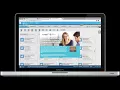 One Login Tutorial
