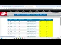 Matside Login - TrackWrestling