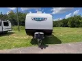 2024 Forest River Rv Salem 29VIEW Murfreesboro Nashville Franklin Lebanon Columbia Knoxville