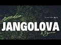 Lagu DJ OSIS - LIVE Club Mix at Jangolova @Bannie | Afrobeats • Amapiano • Dancehall • Edits | SKG