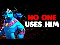 Why The Minion Prince Doesn t Belong In Clash of Clans