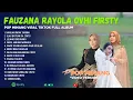 LAGU MINANG ULAH BATUAN KA CINTO  FAUZANA  - FULL ALBUM VIRAL DAN PALING DICARI ORANG MINANG