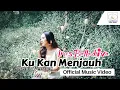 Download Lagu Ines Balladiva - Ku Kan Menjauh [Remix Version] (Official Music Video)
