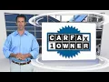 2015 Chevrolet Camaro Kingman AZ Used Chevrolet Camaro Kingman AZ