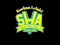 Download Lagu Stand Here Alone - Korban Lelaki - Backing Track Gitar