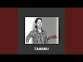 Download Lagu Pisah Ranjang