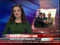 Download Lagu News Edition in Albanian Language - 15 Nentor 2014 - 15:00 - News, Lajme - Vizion Plus