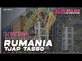 Download Lagu DJ RUMANIA TJAP TASSO•TRAP CEKSOUND MIDLLE CETUS FULL BASS•BANGWANZ REVOLUTION