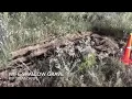 Chris Watts evidence photos