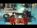 Download Lagu Hermanos Espinoza - Mariposa Traicionera (Video Oficial)