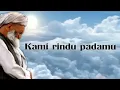 Download Lagu Ya Rasulullah Ya Habibullah