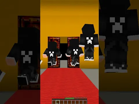 #naofloppa