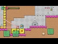 Pixel Adventure - Platformer Trailer 2
