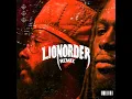 LionOrder (Remix)