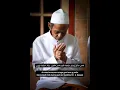 Download Lagu Syair Kerinduan Untuk KH. NAWAWI SIDOGIRI Oleh Ust. AHDI AFANDI (MMU B-55 Ranting SIDOGIRI POTERAN)