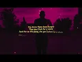 Future, Metro Boomin, Kendrick Lamar - Like That (Lyrics)