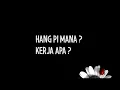 Download Lagu KHALIFAH HANG PI MANA KARAOKE