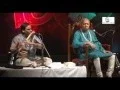 Download Lagu Sunil Avachat performing 'Kuch to log kahenge' on bansuri in presence of Pt. Hariprasad Chaurasia