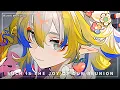Download Lagu Such Is the Joy of Our Reunion Mix | Arknights/明日方舟 春節2025