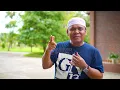 Download Lagu JOKOWI TEMUI PRABOWO DI KERTANEGARA - BEGINI RESPON GUS NUR