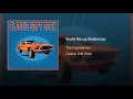 Build Me up Buttercup (Re-Recorded)