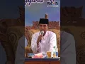 Download Lagu KH. KHOLIL YASIN || Syiir Madura Janda Ekembhulin