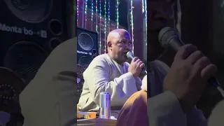 حفلة الاقصر الحماره دور القرنه محمد  ابو بغدادي ليك نفس ياقلب تعشق وتحب  قبطان المجال   دندنها